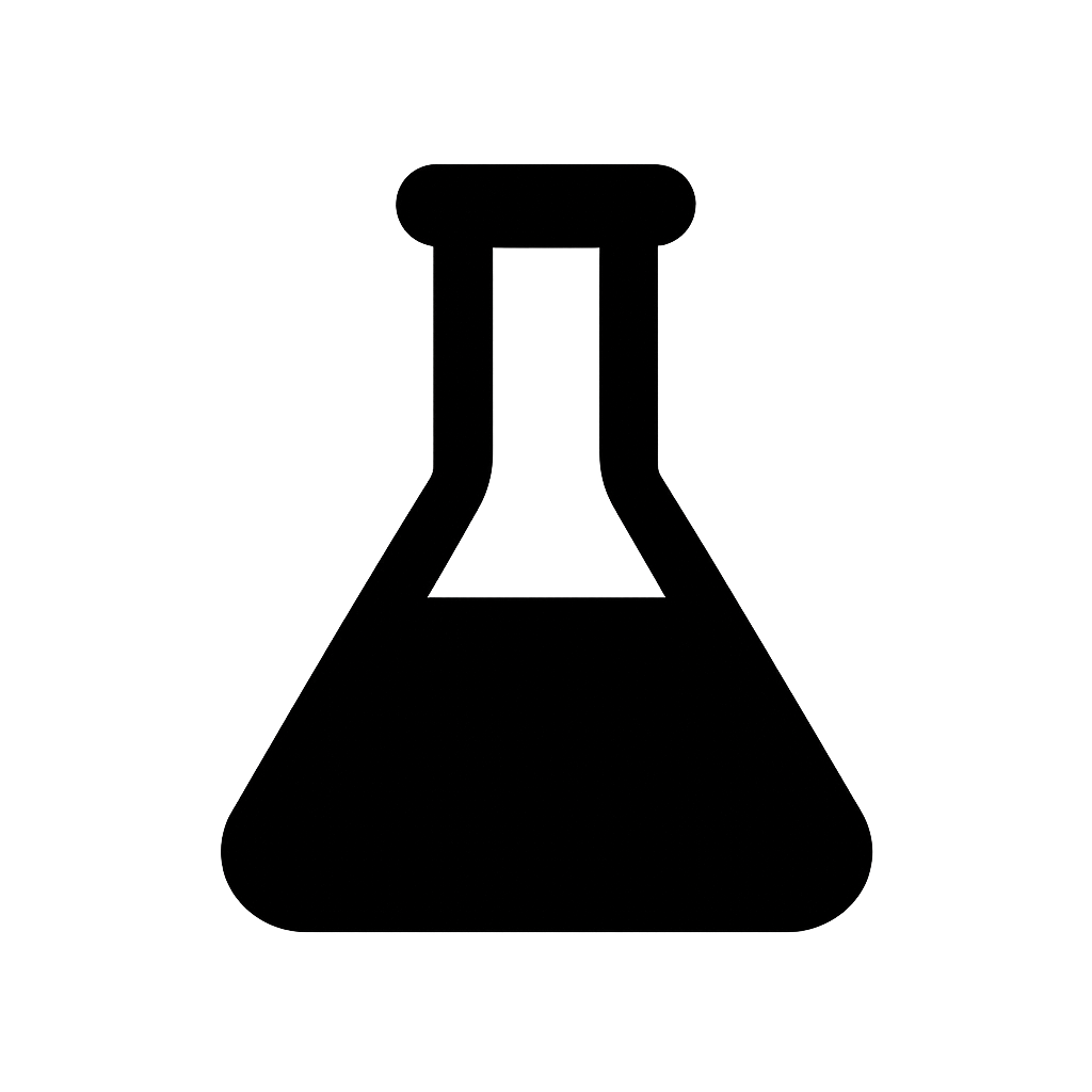 Erfenis.nl