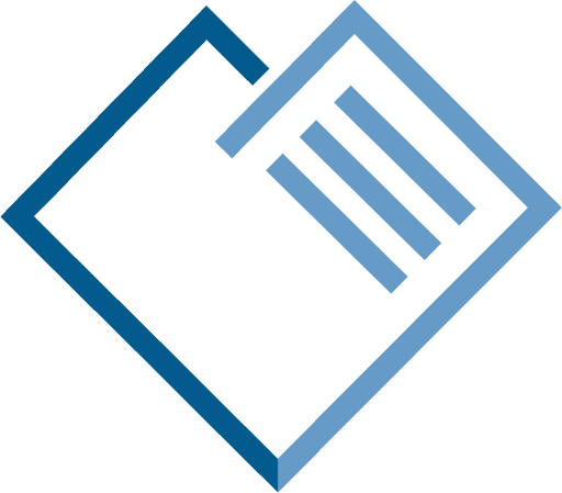 Erfenis.nl
